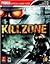 Killzone