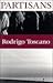 Partisans