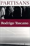 Partisans