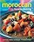Moroccan Food and Cooking