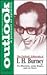 No Illusions, Some Hope, and Fears: The Outlook Editorials of I.H. Burney