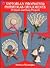 Victorian Crocheted Christmas Ornaments: 33 Quick-And-Easy Projects (Dover Needlework)