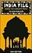 India File