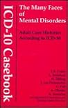 Icd-10 Casebook: ...