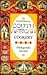 Traditional South African Cookery (Hippocrene International Cookbook Series)