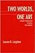 Two Worlds, One Art: Literary Translation in Russia and America (NIU Series in Slavic, East European, and Eurasian Studies)
