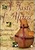 A Taste of Africa: An African Cookbook