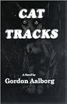 Cat Tracks