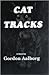Cat Tracks