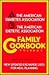 The American Diabetes Association: The American Dietetic Association Family Cookbook