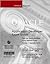 Oracle Certified Professional Application Developer Exam Guide