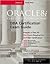 Oracle8i Certified Professi...