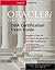 Oracle8i Certified Professional DBA Certification Exam Guide by Jason S. Couchman