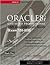 Oracle8i Certified Professional DBA Upgrade Exam Guide by Jason S. Couchman