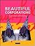 Beautiful Corporations: Corporate Style in Action