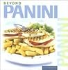 Beyond Panini (Beyond Series)