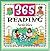 365 Reading Activities