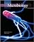 Foundations in Microbiology [with Microbes in Motion 3 CD-ROM & Online Learning Center Password]