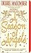A Season of Angels