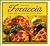 Focaccia: Simple Breads from the Italian Oven