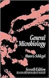 General Microbiology