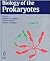 Biology of the Prokaryotes by Joseph W. Lengeler