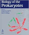 Biology of the Prokaryotes (Hardcover)