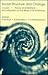 Social Structure and Change: Theory and Method - An Evaluation of the Work of M N Srinivas (Social Structure and Change series)