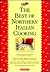 The Best of Northern Italian Cooking