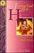 Loving God in a hostile world: A study of 1 Corinthians (Accent on truth Bible study series)