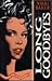 Long Goodbyes (Virginia Kel...
