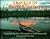 Travels in Canoe Country