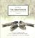 The Boathouse: Tales And Recipes from a Southern Kitchen