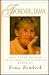 Forever, Erma by Erma Bombeck