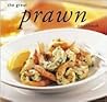 The Great Prawn Cookbook