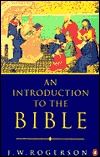 An Introduction to the Bible (Paperback)
