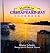 The Flavor of the Chesapeake Bay Cookbook