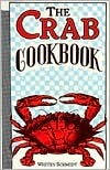The Crab Cookbook (Paperback)