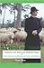 Of Herds and Hermits: Ameri...