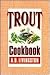 Trout Cookbook