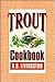 Trout Cookbook
