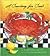 A Craving for Crab Cookbook