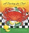A Craving for Crab Cookbook