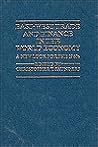 East-West Trade and Finance in the World Economy: A New Look for the 1980s (East-West European Economic Interaction, Vol 8)