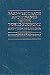 East-West Trade and Finance in the World Economy: A New Look for the 1980s (East-West European Economic Interaction, Vol 8)