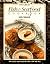 The Great Fish and Seafood Cookbook