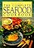 The Complete Seafood Cookbook by Bettina Jenkins