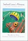 Seafood Lover's Almanac
