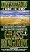 Grass Kingdom