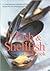 Fish & Shellfish Cookbook